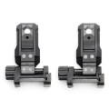 zul_pm_Strike-Industries-Celownik-przeziernikowy-Strike-Polymer-Backup-Sights-Skladany-Picatinny-Czarny-SI-SPBUS-41793_1.jpg