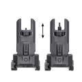 zul_pm_Strike-Industries-Celownik-przeziernikowy-Strike-Polymer-Backup-Sights-Skladany-Picatinny-Czarny-SI-SPBUS-41793_2.jpg