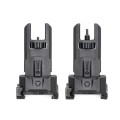 zul_pm_Strike-Industries-Celownik-przeziernikowy-Strike-Polymer-Backup-Sights-Skladany-Picatinny-Czarny-SI-SPBUS-41793_3.jpg