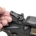 zul_pm_Strike-Industries-Celownik-przeziernikowy-Strike-Polymer-Backup-Sights-Skladany-Picatinny-Czarny-SI-SPBUS-41793_4.jpg