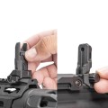 zul_pm_Strike-Industries-Celownik-przeziernikowy-Strike-Polymer-Backup-Sights-Skladany-Picatinny-Czarny-SI-SPBUS-41793_5.jpg