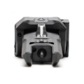 zul_pm_Strike-Industries-Celownik-przeziernikowy-Strike-Polymer-Backup-Sights-Skladany-Picatinny-Czarny-SI-SPBUS-41793_6.jpg