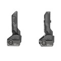 zul_pm_Strike-Industries-Celownik-przeziernikowy-Strike-Polymer-Backup-Sights-Skladany-Picatinny-Czarny-SI-SPBUS-41793_8.jpg