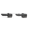 zul_pm_Strike-Industries-Celownik-przeziernikowy-Strike-Polymer-Backup-Sights-Skladany-Picatinny-Czarny-SI-SPBUS-41793_9.jpg