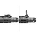 zul_pm_Strike-Industries-Celownik-przeziernikowy-Strike-Polymer-Backup-Sights-Skladany-Picatinny-Czarny-SI-SPBUS-41793_10.jpg