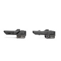 zul_pm_Strike-Industries-Celownik-przeziernikowy-Strike-Polymer-Backup-Sights-Skladany-Picatinny-Czarny-SI-SPBUS-41793_11.jpg