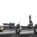 zul_pm_Strike-Industries-Celownik-przeziernikowy-Strike-Polymer-Backup-Sights-Skladany-Picatinny-Czarny-SI-SPBUS-41793_12.jpg