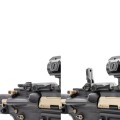 zul_pm_Strike-Industries-Celownik-przeziernikowy-Strike-Polymer-Backup-Sights-Skladany-Picatinny-Czarny-SI-SPBUS-41793_13.jpg