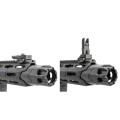 zul_pm_Strike-Industries-Celownik-przeziernikowy-Strike-Polymer-Backup-Sights-Skladany-Picatinny-Czarny-SI-SPBUS-41793_14.jpg