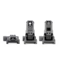 zul_pm_Strike-Industries-Celownik-przeziernikowy-Strike-Polymer-Backup-Sights-Skladany-Picatinny-Czarny-SI-SPBUS-41793_15.jpg