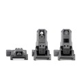 zul_pm_Strike-Industries-Celownik-przeziernikowy-Strike-Polymer-Backup-Sights-Skladany-Picatinny-Czarny-SI-SPBUS-41793_16.jpg