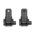 zul_pm_Strike-Industries-Celownik-przeziernikowy-Strike-Polymer-Backup-Sights-Skladany-Picatinny-Czarny-SI-SPBUS-41793_17.jpg
