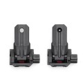zul_pm_Strike-Industries-Celownik-przeziernikowy-Strike-Polymer-Backup-Sights-Skladany-Picatinny-Czarny-SI-SPBUS-41793_18.jpg
