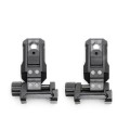 zul_pm_Strike-Industries-Celownik-przeziernikowy-Strike-Polymer-Backup-Sights-Skladany-Picatinny-Czarny-SI-SPBUS-41793_19.jpg