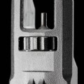 zul_pm_Strike-Industries-Celownik-przeziernikowy-Strike-Polymer-Backup-Sights-Skladany-Picatinny-Czarny-SI-SPBUS-41793_20.jpg