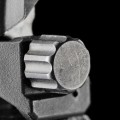 zul_pm_Strike-Industries-Celownik-przeziernikowy-Strike-Polymer-Backup-Sights-Skladany-Picatinny-Czarny-SI-SPBUS-41793_21.jpg