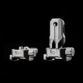 zul_pm_Strike-Industries-Celownik-przeziernikowy-Strike-Polymer-Backup-Sights-Skladany-Picatinny-Czarny-SI-SPBUS-41793_22.jpg