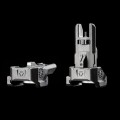 zul_pm_Strike-Industries-Celownik-przeziernikowy-Strike-Polymer-Backup-Sights-Skladany-Picatinny-Czarny-SI-SPBUS-41793_23.jpg