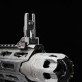 zul_pm_Strike-Industries-Celownik-przeziernikowy-Strike-Polymer-Backup-Sights-Skladany-Picatinny-Czarny-SI-SPBUS-41793_24.jpg