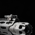zul_pm_Strike-Industries-Celownik-przeziernikowy-Strike-Polymer-Backup-Sights-Skladany-Picatinny-Czarny-SI-SPBUS-41793_25.jpg