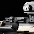zul_pm_Strike-Industries-Celownik-przeziernikowy-Strike-Polymer-Backup-Sights-Skladany-Picatinny-Czarny-SI-SPBUS-41793_26.jpg
