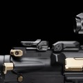 zul_pm_Strike-Industries-Celownik-przeziernikowy-Strike-Polymer-Backup-Sights-Skladany-Picatinny-Czarny-SI-SPBUS-41793_28.jpg
