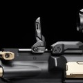 zul_pm_Strike-Industries-Celownik-przeziernikowy-Strike-Polymer-Backup-Sights-Skladany-Picatinny-Czarny-SI-SPBUS-41793_29.jpg