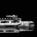 zul_pm_Strike-Industries-Celownik-przeziernikowy-Strike-Polymer-Backup-Sights-Skladany-Picatinny-Czarny-SI-SPBUS-41793_30.jpg