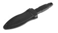 zul_pm_Smith-Wesson-HRT-Military-Boot-Black-SWHRT3BF-1152_1.jpg