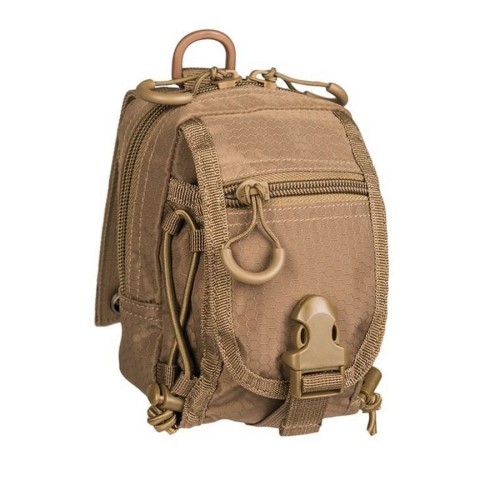 Organizer_kieszen_na_pas_Hextac_coyote_mil_tec_2.jpg