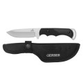 zul_pm_Gerber-Freeman-Guide-4-0-Blade-31-000588-8922_2.jpg