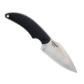 zul_pm_Schrade-Noz-survivalowy-Adder-AUS-10-Czarny-1182521-42581_5.jpg