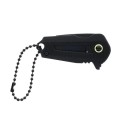 zul_pm_Schrade-Noz-skladany-Roadie-Folder-AUS-10-Czarny-1159292-42555_2.jpg