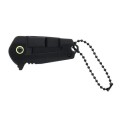 zul_pm_Schrade-Noz-skladany-Roadie-Folder-AUS-10-Czarny-1159292-42555_3.jpg