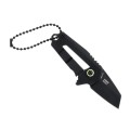 zul_pm_Schrade-Noz-skladany-Roadie-Folder-AUS-10-Czarny-1159292-42555_4.jpg