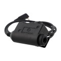 Moduł Earmor M51 PTT Military Kenwood M51-KEN-3 53530