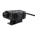 Moduł Earmor M51 PTT Military Kenwood M51-KEN-4 53530