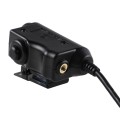 Moduł Earmor M51 PTT Military Kenwood M51-KEN-5 53530