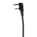 Moduł Earmor M51 PTT Military Kenwood M51-KEN-6 53530