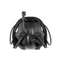 Zestaw słuchawkowy Earmor M32-BK Plus czarny-2 53531