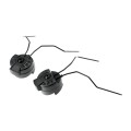 Adapter Earmor M11 ARC-1 53532