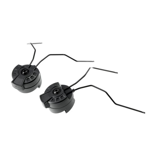Adapter Earmor M11 ARC-1 53532