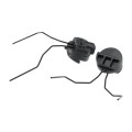 Adapter Earmor M11 ARC-2 53532