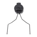 Adapter Earmor M11 ARC-3 53532