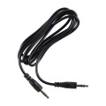 Aktywne ochronniki słuchu do hełmów Earmor M31H-BK/ARC Plus Fast czarne-6 53534