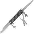 pol_pm_Scyzoryk-Fox-Vulpis-SF5-Carbon-Fiber-3K-Polished-M390-FX-VP130-SF5-CFF-121632_1.webp