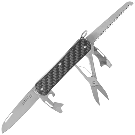 pol_pm_Scyzoryk-Fox-Vulpis-SF5-Carbon-Fiber-3K-Polished-M390-FX-VP130-SF5-CFF-121632_1.webp