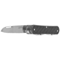pol_pm_Scyzoryk-Fox-Vulpis-SF5-Carbon-Fiber-3K-Polished-M390-FX-VP130-SF5-CFF-121632_2.webp