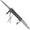 pol_pm_Scyzoryk-Fox-Vulpis-SF5-Carbon-Fiber-3K-Polished-M390-FX-VP130-SF5-CFF-121632_3.webp