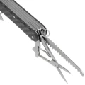 pol_pm_Scyzoryk-Fox-Vulpis-SF5-Carbon-Fiber-3K-Polished-M390-FX-VP130-SF5-CFF-121632_4.webp